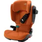   Britax Römer Kidfix I-size autósülés 100-150cm- Golden cognac