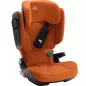   Britax Römer Kidfix I-size autósülés 100-150cm- Golden cognac
