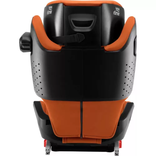 Britax Römer Kidfix I-size autósülés 100-150cm- Golden cognac