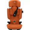 Britax Römer Kidfix I-size autósülés 100-150cm- Golden cognac