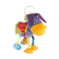 Lamaze