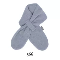 Sál