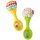 Fisher-Price Csörgõ rumbatök BLT33