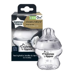 Tommee Tippee Cumisüveg 150 ml