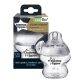 Tommee Tippee Cumisüveg 150 ml