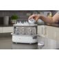 Tommee Tippee gőzsterilizátor Super steam elektromos