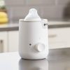 Tommee Tippee Easi Warm elektromos cumisüveg és bébiétel melegítő