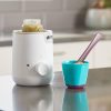 Tommee Tippee Easi Warm elektromos cumisüveg és bébiétel melegítő