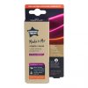 Tommee Tippee Mellbimbóvédő krém 40 ml -