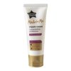 Tommee Tippee Mellbimbóvédő krém 40 ml -