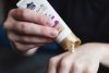 Tommee Tippee Mellbimbóvédő krém 40 ml -