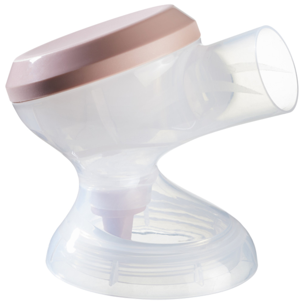 Tommee Tippee Made for Me elektromos mellszívó (4236261)