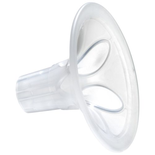 Tommee Tippee Made for Me elektromos mellszívó