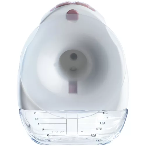 Tommee Tippee Made for Me hordható elektromos mellszívó