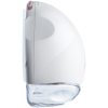 Tommee Tippee Made for Me hordható elektromos mellszívó