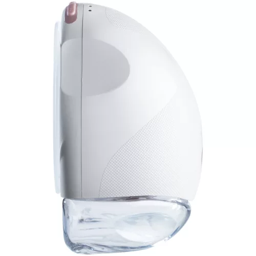 Tommee Tippee Made for Me hordható elektromos mellszívó