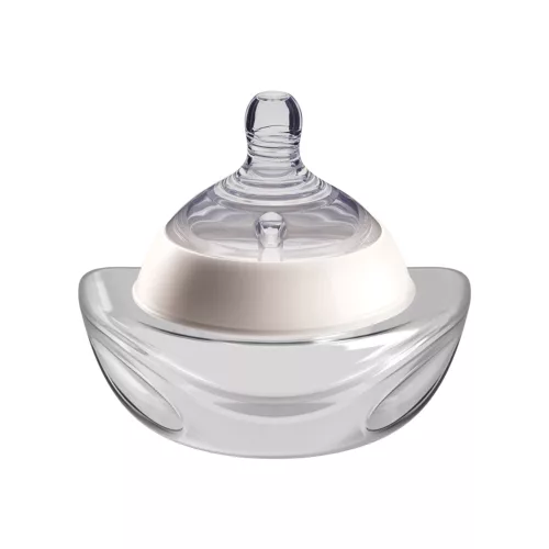 Tommee Tippee Made for Me hordható elektromos mellszívó