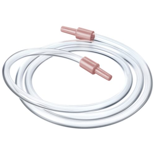 Tommee Tippee Made for Me elektromos DUPLA mellszívó