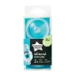   Tommee Tippee cumisüveg cumi Advanced anti colic 2 db lassú folyású