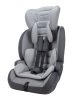 FreeON Saturn Plus autósülés 9-36 kg 2021 - Szürke