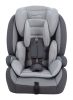 FreeON Saturn Plus autósülés 9-36 kg 2021 - Szürke