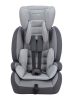 FreeON Saturn Plus autósülés 9-36 kg 2021 - Szürke
