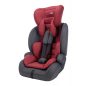 FreeON Saturn Plus autósülés 9-36 kg 2021 - Szürke-bordó