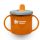 Tommee Tippee TT Essential Freeflow First cup - it