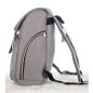 FreeON Backpack pelenkázó táska, hátizsák - Gold