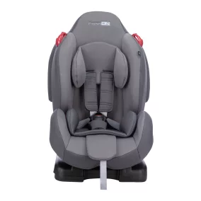 FreeON Kalisto SPS gyerekülés 9-25 kg- Grey