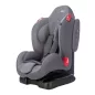 FreeON Kalisto SPS gyerekülés 9-25 kg- Grey
