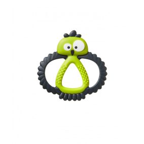 Tommee Tippee Kalani maxi rágóka- Zöld