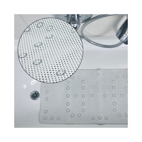 PETITE&MARS Csúszásgátló alátét - Harry extra hosszú Pink