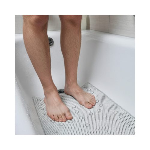 PETITE&MARS Csúszásgátló alátét - Harry extra hosszú Pink