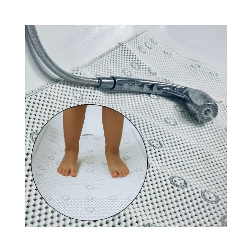 PETITE&MARS Csúszásgátló alátét Harry extra hosszú