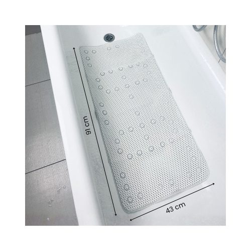 PETITE&MARS Csúszásgátló alátét Harry extra hosszú