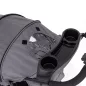 FEEDO Babakocsi sport Ultimate Grey