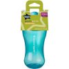 Tommee Tippee Sports bottle essential sportkupakos pohár- 300ml