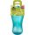 Tommee Tippee Sports bottle essential sportkupakos pohár- 300ml