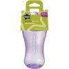 Tommee Tippee Sports bottle essential sportkupakos pohár- 300ml