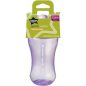   Tommee Tippee Sports bottle essential sportkupakos pohár- 300ml