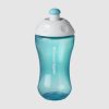 Tommee Tippee Sports bottle essential sportkupakos pohár- 300ml