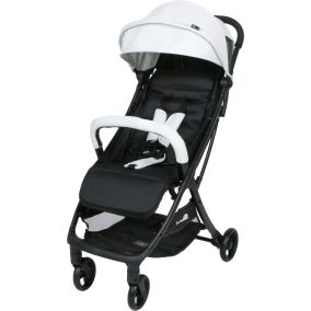 FreeON Solo sport babakocsi- Fehér