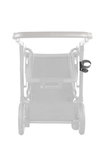 Pohártartó az Inglesina Aptica/Aptica XT babakocsihoz