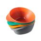 Tommee Tippee Explora Feeding bowls műanyag etetőtálka 4 db