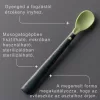 Tommee Tippee Softee etetőkanál szett – 5 db