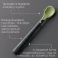 Tommee Tippee Softee etetőkanál szett – 5 db