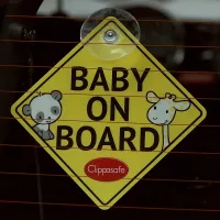 Clippasafe