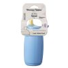 Tommee Tippee Active Spout insulated  sportkupakos hőtartó pohár vegyes 266 ml 12hó+