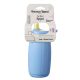 Tommee Tippee Active Spout insulated  sportkupakos hőtartó pohár vegyes 266 ml 12hó+